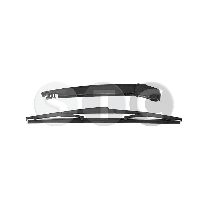 Lamela stergator STC T468325