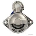 Electromotor KAMOKA 8610289