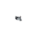 Releu alternator BOSCH 1 986 AE0 025