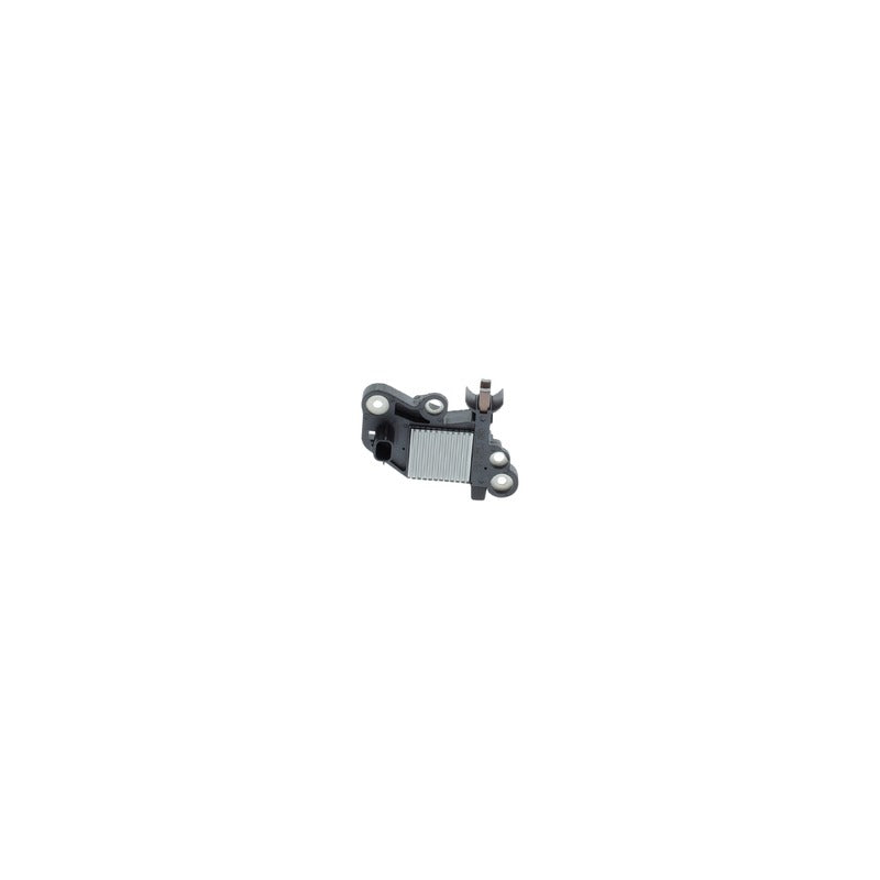 Releu alternator BOSCH 1 986 AE0 025