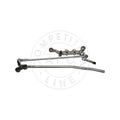 Mecanism stergatoare AIC 58800