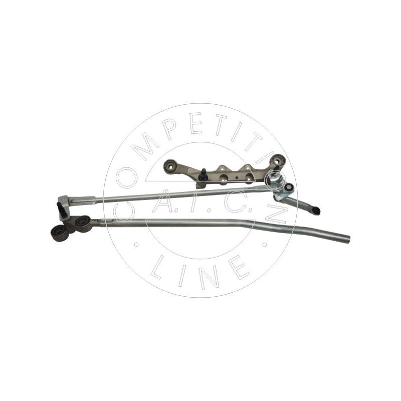 Mecanism stergatoare AIC 58800