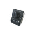 Comutator faruri AIC 52766