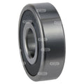 Rulment BOSCH 1 986 AE1 308