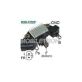 Releu alternator MOBILETRON VR-H2000-64