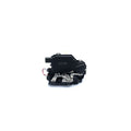 Broasca usa BUGIAD BSP20492