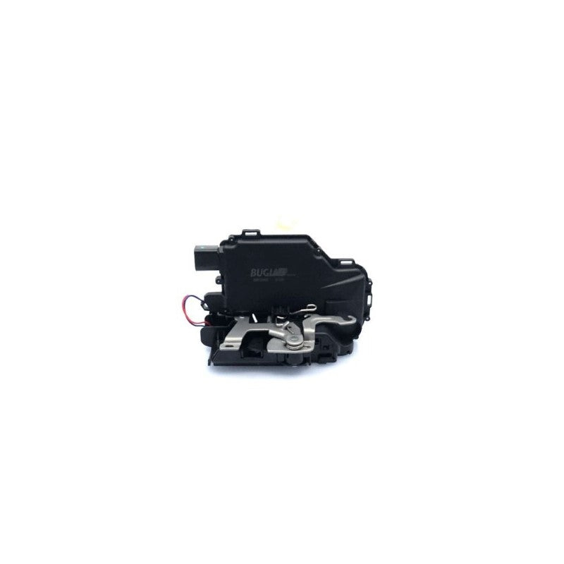 Broasca usa BUGIAD BSP20492