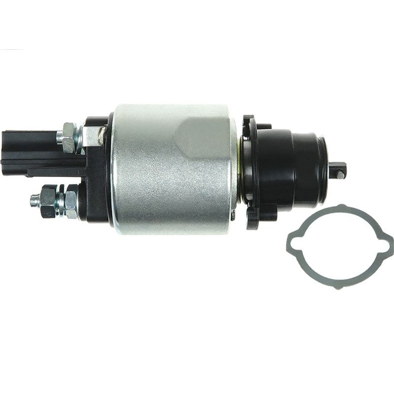 Solenoid electromotor AS-PL SS3120P