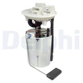 Pompa spalator parbriz AIC 72087
