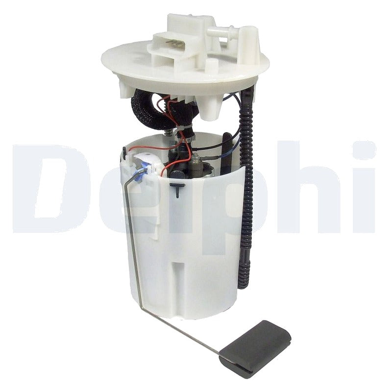 Pompa spalator parbriz AIC 72087