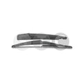 Lamela stergator STC T468037
