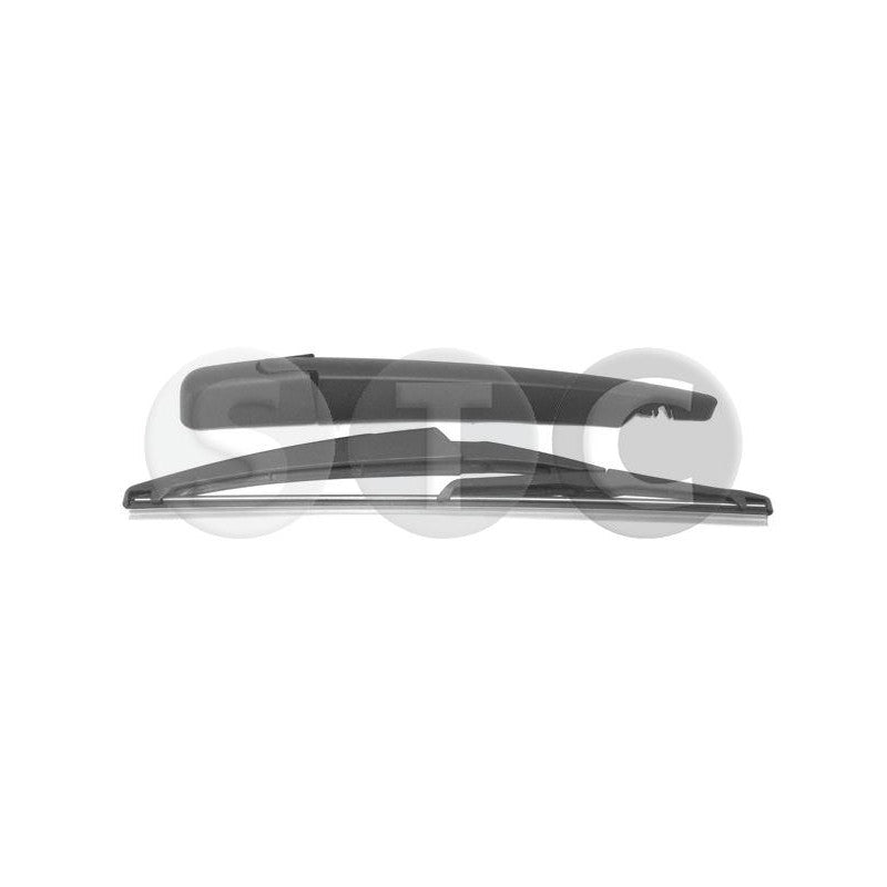 Lamela stergator STC T468037