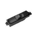 Comutator macara geam MTR 13311148