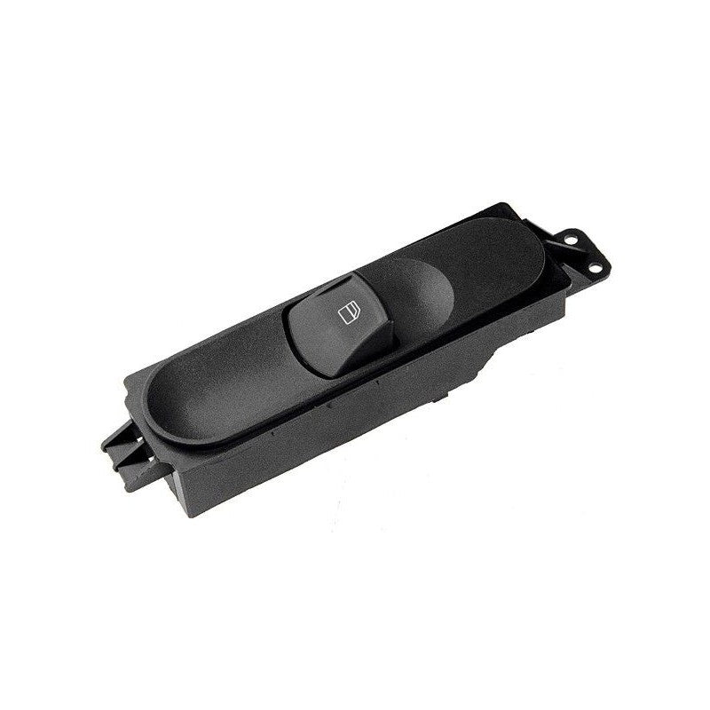 Comutator macara geam MTR 13311148