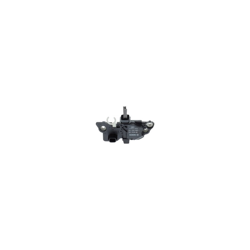 Releu alternator BOSCH 1 986 AE0 122