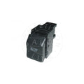 Comutator macara geam AIC 51879