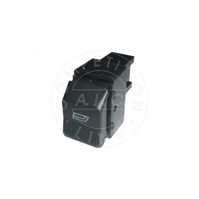 Comutator macara geam AIC 51879