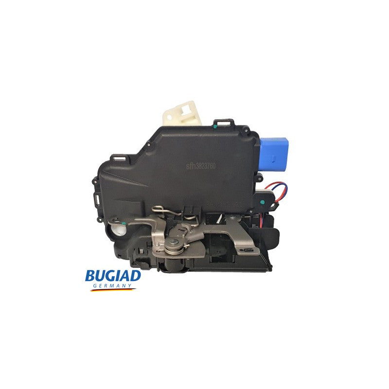 Broasca usa BUGIAD BSP23760