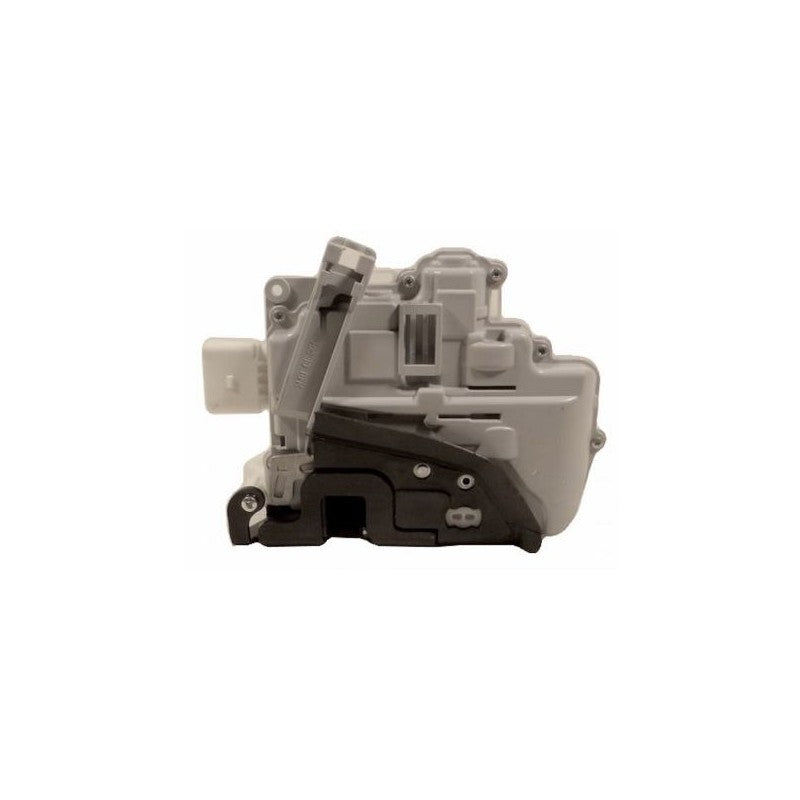 Broasca usa MTR 12191699
