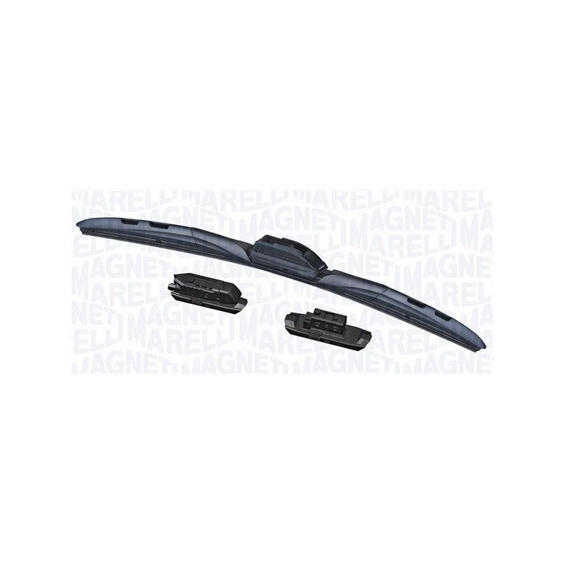 Lamela stergator MAGNETI MARELLI 000723061840