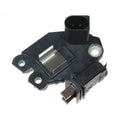 Releu alternator AS-PL ARE3065(VALEO)