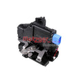 Broasca usa METZGER 2314530