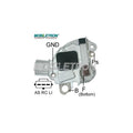 Releu alternator MOBILETRON VR-F156