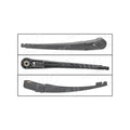 Brat stergator AIC 59727