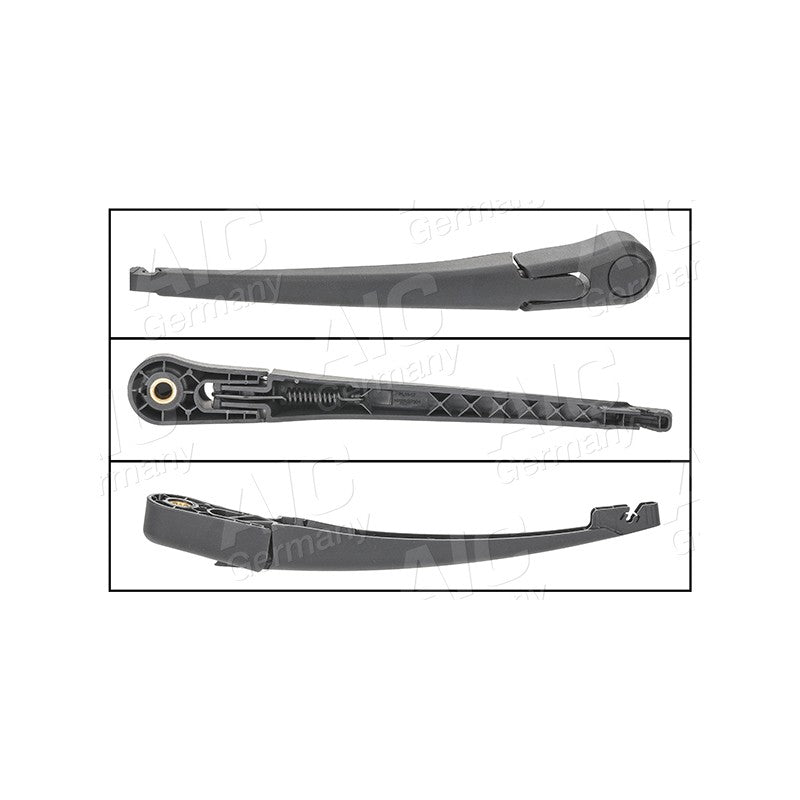 Brat stergator AIC 59727