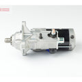 Electromotor DENSO DSN940