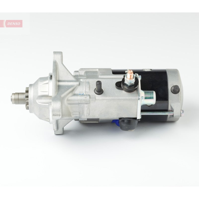 Electromotor DENSO DSN940