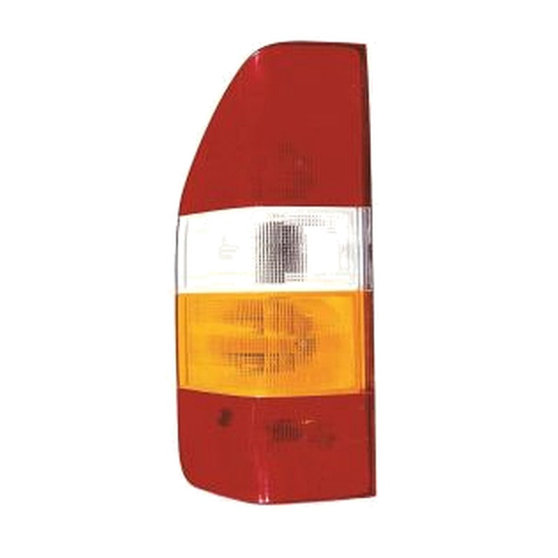 Stop MTR-DEPO 440-1926L-UE