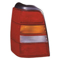 Stop MTR-DEPO 441-1975R-UE