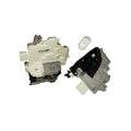 Broasca usa BUGIAD BDL14044