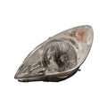 Far MTR-DEPO 221-1151RMLD-EM