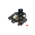 Releu alternator AS-PL ARE3095(VALEO)