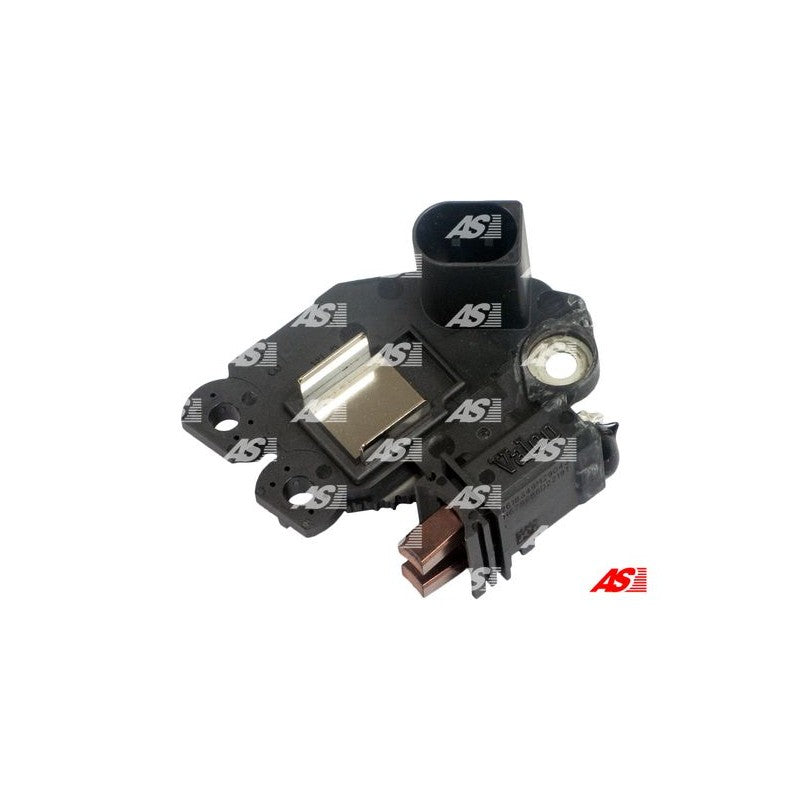 Releu alternator AS-PL ARE3095(VALEO)