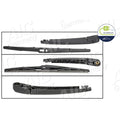 Brat stergator AIC 72091