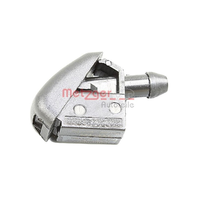 Duza spalator parbriz METZGER 2220823