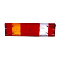 Stop MTR-DEPO 440-1941R-LD-WE