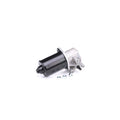 Motoras stergator MTR 12115322