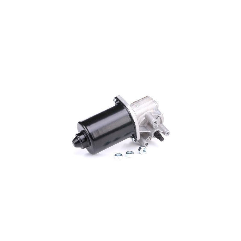 Motoras stergator MTR 12115322