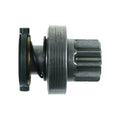 Bendix electromotor BOSCH 1 986 SE1 744