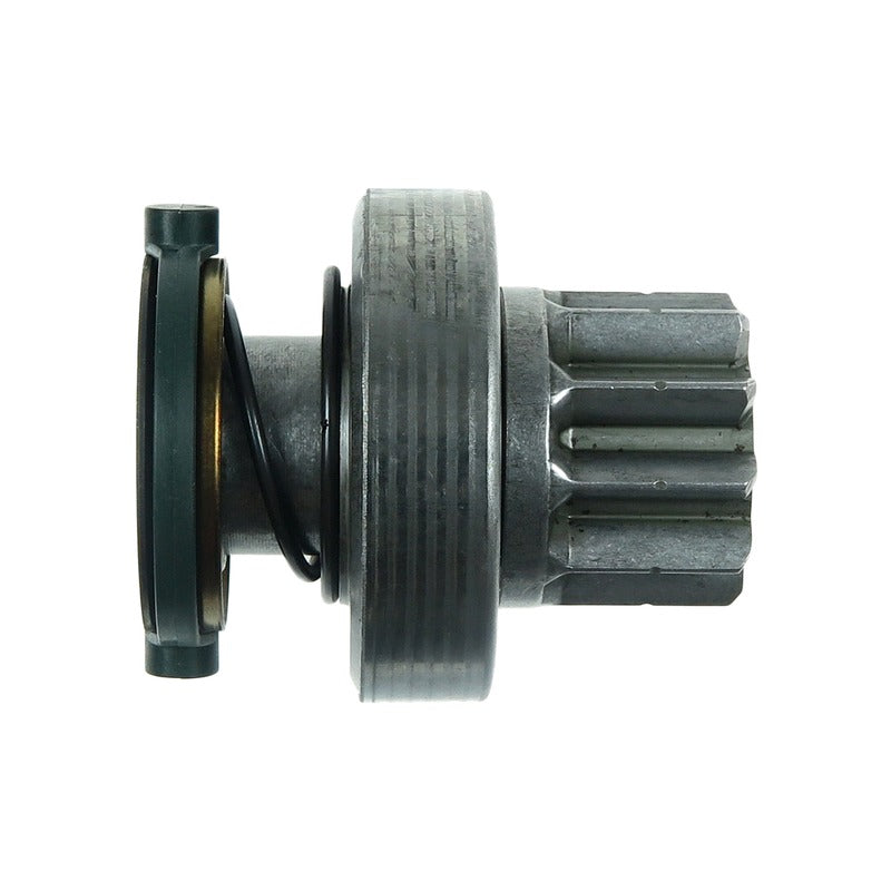 Bendix electromotor BOSCH 1 986 SE1 744