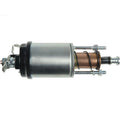 Solenoid electromotor AS-PL SS4005