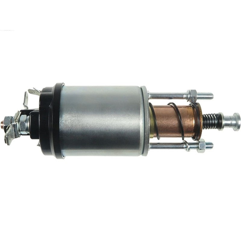 Solenoid electromotor AS-PL SS4005