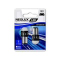 Bec lumini de zi NEOLUX NP2260CW-02B