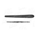 Brat stergator AIC 59730