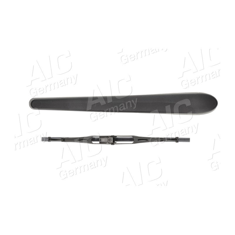 Brat stergator AIC 59730
