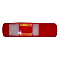 Lampa MTR-DEPO 00-773-1926NE